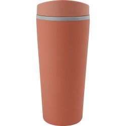 Termo Bistro Terra | Personalizado con tu Logo