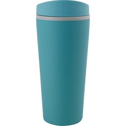 Termo Bistro Terra | Personalizado con tu Logo