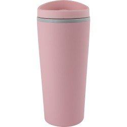 Termo Bistro Terra | Personalizado con tu Logo