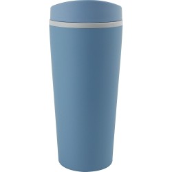 Termo Bistro Terra | Personalizado con tu Logo