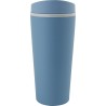 Termo Bistro Terra | Personalizado con tu Logo