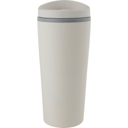Termo Bistro Terra | Personalizado con tu Logo