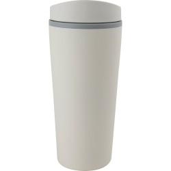 Termo Bistro Terra | Personalizado con tu Logo