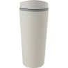Termo Bistro Terra | Personalizado con tu Logo