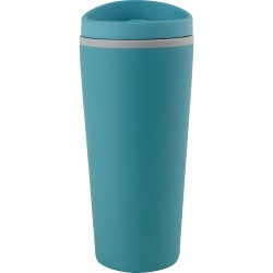 Termo Bistro Terra | Personalizado con tu Logo