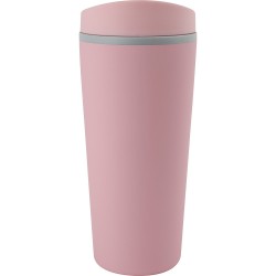 Termo Bistro Terra | Personalizado con tu Logo