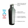 Ánfora Cava | Personalizada con tu Logo