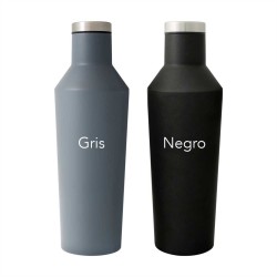 Ánfora Cava | Personalizada con tu Logo
