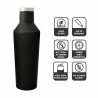 Ánfora Cava | Personalizada con tu Logo