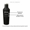 Ánfora Cava | Personalizada con tu Logo