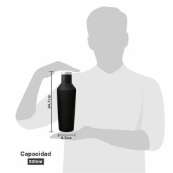 Ánfora Cava | Personalizada con tu Logo