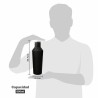 Ánfora Cava | Personalizada con tu Logo