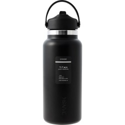 Termo Titán | Personalizado con tu Logo