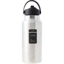 Termo Titán | Personalizado con tu Logo