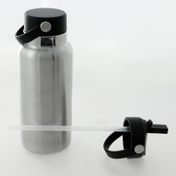 Termo Titán | Personalizado con tu Logo