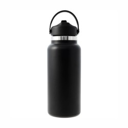 Termo Titán | Personalizado con tu Logo