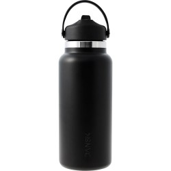 Termo Titán | Personalizado con tu Logo