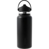 Termo Titán | Personalizado con tu Logo