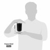 Vaso Tiny | Personalizado con tu Logo
