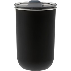 Vaso Tiny | Personalizado con tu Logo