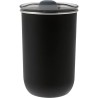 Vaso Tiny | Personalizado con tu Logo