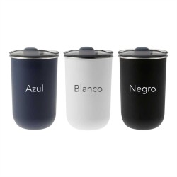 Vaso Tiny | Personalizado con tu Logo