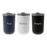 Vaso Tiny | Personalizado con tu Logo
