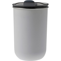 Vaso Tiny | Personalizado con tu Logo