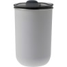 Vaso Tiny | Personalizado con tu Logo