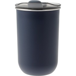 Vaso Tiny | Personalizado con tu Logo