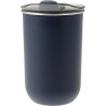 Vaso Tiny | Personalizado con tu Logo