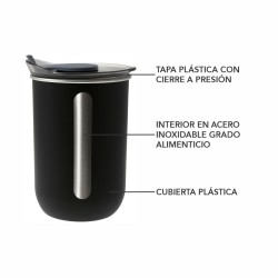 Vaso Tiny | Personalizado con tu Logo