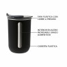 Vaso Tiny | Personalizado con tu Logo
