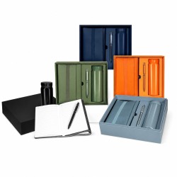 Set Birkin