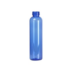 Cilindro Venets | Personalizado con tu Logo