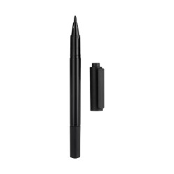 Marcador Harumi | Personalizado con tu Logo