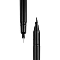 Marcador Harumi | Personalizado con tu Logo