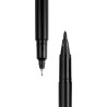 Marcador Harumi | Personalizado con tu Logo