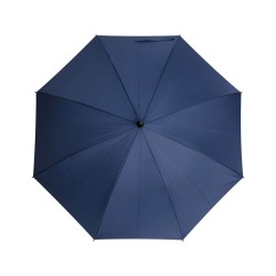 Paraguas Sole | Personalizado con tu Logo