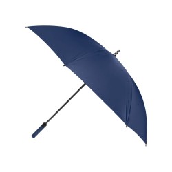 Paraguas Sole | Personalizado con tu Logo