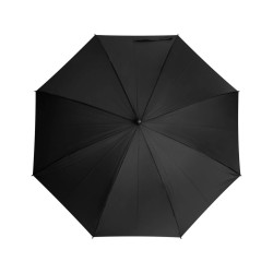 Paraguas Sole | Personalizado con tu Logo