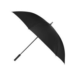 Paraguas Sole | Personalizado con tu Logo