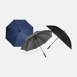 Paraguas Sole | Personalizado con tu Logo