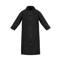 Impermeable Silverton