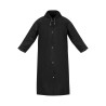 Impermeable Silverton