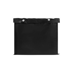 Impermeable Silverton | Personalizado con tu Logo