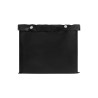 Impermeable Silverton | Personalizado con tu Logo