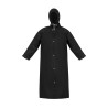 Impermeable Silverton | Personalizado con tu Logo