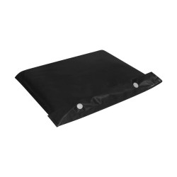Impermeable Silverton | Personalizado con tu Logo