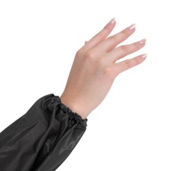 Impermeable Silverton | Personalizado con tu Logo